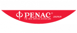 Penac