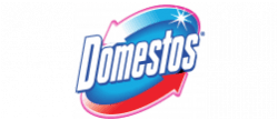 Domestos