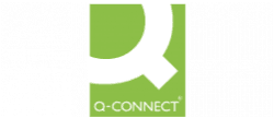 Qconnect