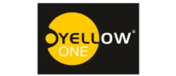 YellowOne
