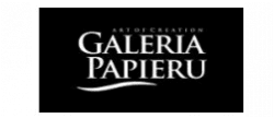 GaleriaPapieru