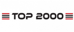 Top 2000