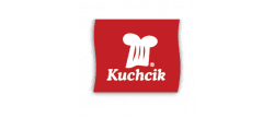 Kuchcik