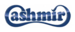 Cashmir