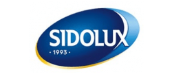 Sidolux