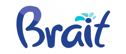 Brait