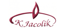 Jacolik