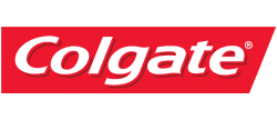 Colgate