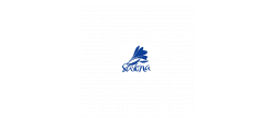 Savana