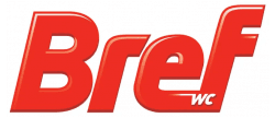 Bref