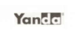 Yanda