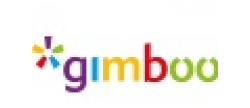Gimboo