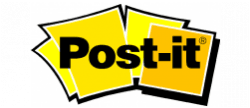 Post-it