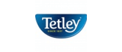 Tetley