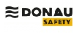 DONAU SAFETY