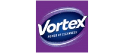 Vortex